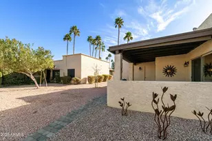 7702 E Mariposa Way, Mesa, AZ 85208 - Photo 17