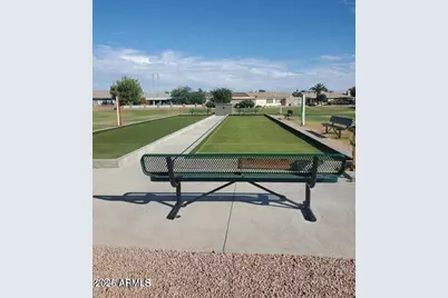 7702 E Mariposa Way, Mesa, AZ 85208 - Photo 25