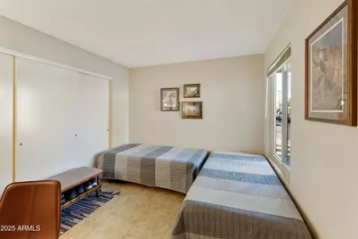 7702 E Mariposa Way, Mesa, AZ 85208 - Photo 11