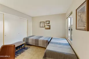 7702 E Mariposa Way, Mesa, AZ 85208 - Photo 11