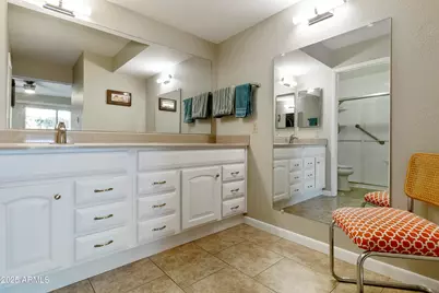 7702 E Mariposa Way, Mesa, AZ 85208 - Photo 9