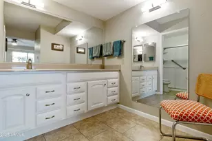 7702 E Mariposa Way, Mesa, AZ 85208 - Photo 9