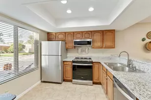 7702 E Mariposa Way, Mesa, AZ 85208 - Photo 5