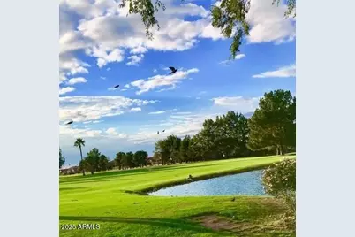 7702 E Mariposa Way, Mesa, AZ 85208 - Photo 29
