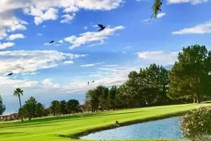 7702 E Mariposa Way, Mesa, AZ 85208 - Photo 29