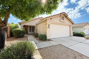 18215 N 11th Dr, Phoenix, AZ 85023 - Photo 1