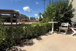 4630 N 68th St, Scottsdale, AZ 85251 - Photo 23