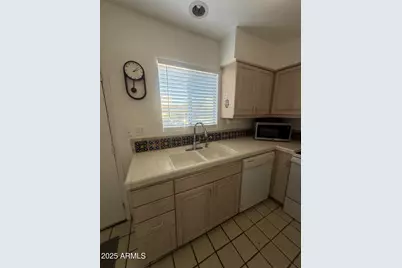 4630 N 68th Street #247, Scottsdale, AZ 85251 - Photo 11