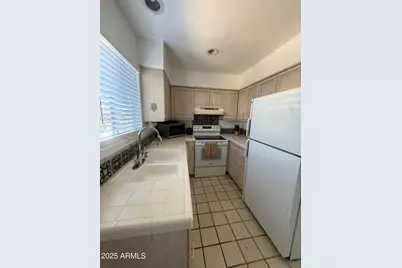 4630 N 68th Street #247, Scottsdale, AZ 85251 - Photo 9