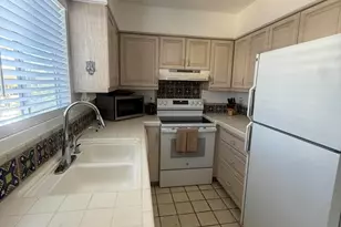 4630 N 68th St, Scottsdale, AZ 85251 - Photo 9