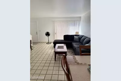 4630 N 68th Street #247, Scottsdale, AZ 85251 - Photo 3