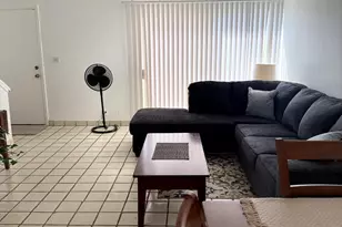 4630 N 68th St, Scottsdale, AZ 85251 - Photo 3