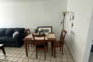 4630 N 68th St, Scottsdale, AZ 85251 - Photo 7