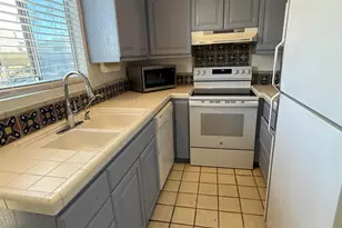 4630 N 68th St, Scottsdale, AZ 85251 - Photo 35