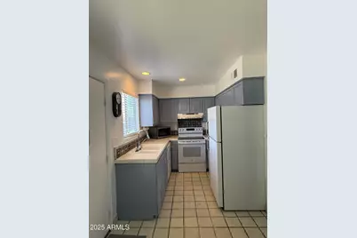 4630 N 68th Street #247, Scottsdale, AZ 85251 - Photo 33