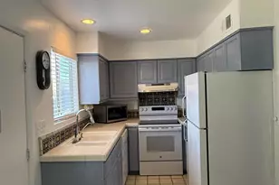 4630 N 68th St, Scottsdale, AZ 85251 - Photo 33