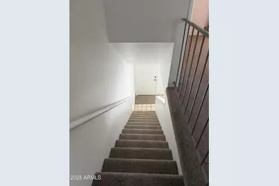 4630 N 68th Street #247, Scottsdale, AZ 85251 - Photo 13