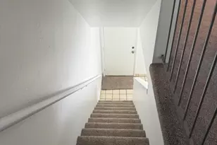 4630 N 68th St, Scottsdale, AZ 85251 - Photo 13