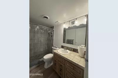 4630 N 68th Street #247, Scottsdale, AZ 85251 - Photo 17