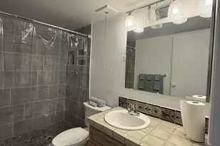 4630 N 68th St, Scottsdale, AZ 85251 - Photo 17