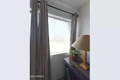 4630 N 68th Street #247, Scottsdale, AZ 85251 - Photo 21