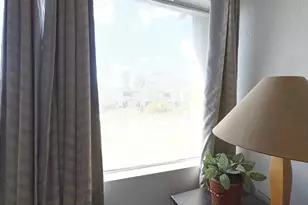 4630 N 68th St, Scottsdale, AZ 85251 - Photo 21