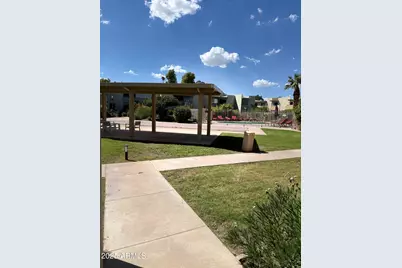 4630 N 68th Street #247, Scottsdale, AZ 85251 - Photo 25