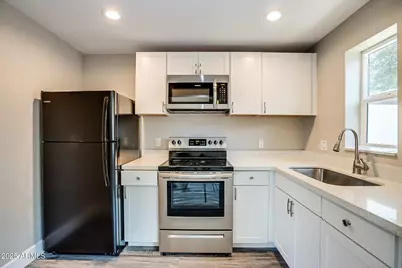 211 S Doran --, Mesa, AZ 85204 - Photo 31