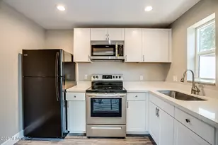 211 S Doran, Mesa, AZ 85204 - Photo 31