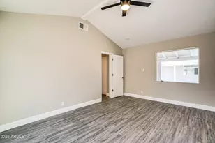 211 S Doran, Mesa, AZ 85204 - Photo 35