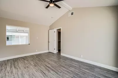211 S Doran --, Mesa, AZ 85204 - Photo 49