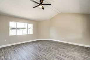 211 S Doran, Mesa, AZ 85204 - Photo 55