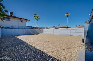 211 S Doran, Mesa, AZ 85204 - Photo 65