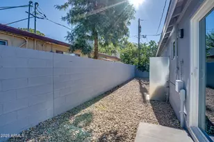 211 S Doran, Mesa, AZ 85204 - Photo 37