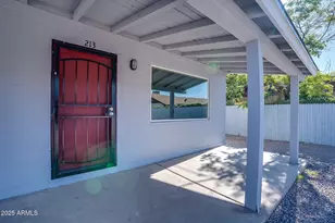 211 S Doran, Mesa, AZ 85204 - Photo 27