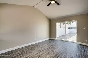 211 S Doran, Mesa, AZ 85204 - Photo 61