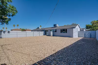 211 S Doran --, Mesa, AZ 85204 - Photo 53