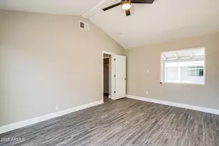 211 S Doran, Mesa, AZ 85204 - Photo 63