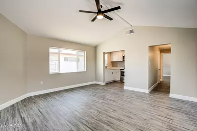 211 S Doran --, Mesa, AZ 85204 - Photo 15