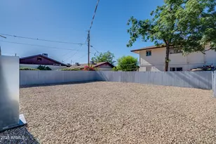 211 S Doran, Mesa, AZ 85204 - Photo 51