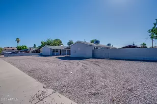 211 S Doran, Mesa, AZ 85204 - Photo 7