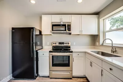 211 S Doran --, Mesa, AZ 85204 - Photo 59