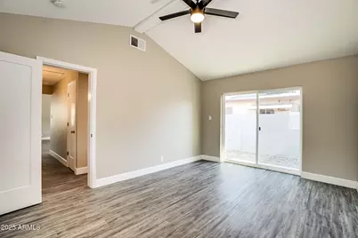 211 S Doran --, Mesa, AZ 85204 - Photo 21