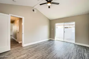 211 S Doran, Mesa, AZ 85204 - Photo 21