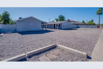 211 S Doran --, Mesa, AZ 85204 - Photo 9