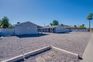 211 S Doran, Mesa, AZ 85204 - Photo 9