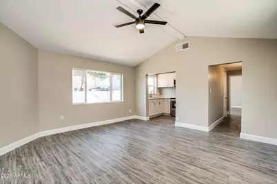 211 S Doran --, Mesa, AZ 85204 - Photo 43