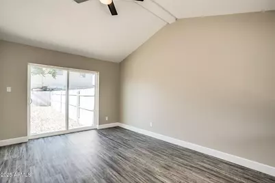211 S Doran --, Mesa, AZ 85204 - Photo 47