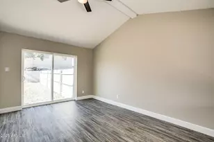 211 S Doran, Mesa, AZ 85204 - Photo 47