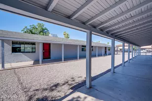 211 S Doran, Mesa, AZ 85204 - Photo 5